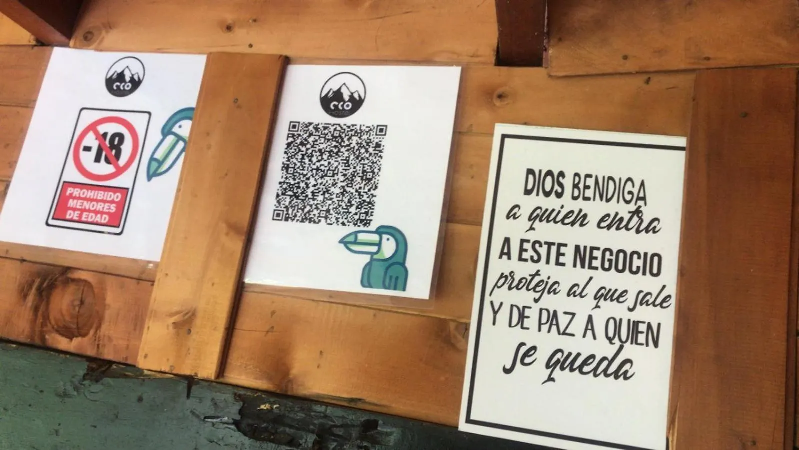 Medellin Antioquia Eco Hostel Montanita Tours & Desayuno Paisa Incluido Itagüí