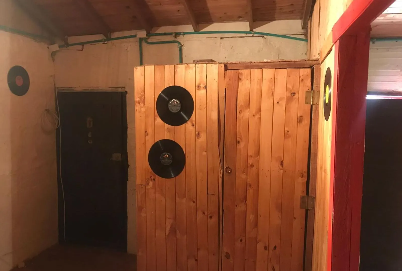 Medellin Antioquia Eco Hostel Montanita Tours & Desayuno Paisa Incluido Itagüí