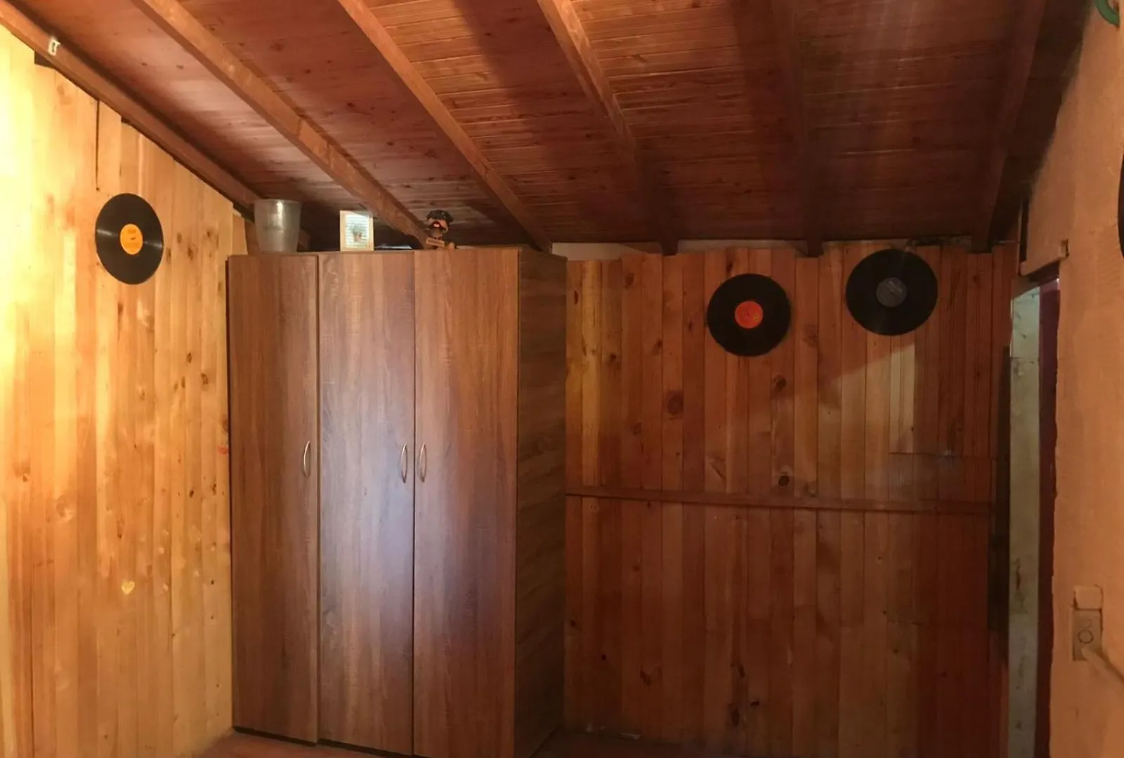 Medellin Antioquia Eco Hostel Montanita Tours & Desayuno Paisa Incluido Itagüí
