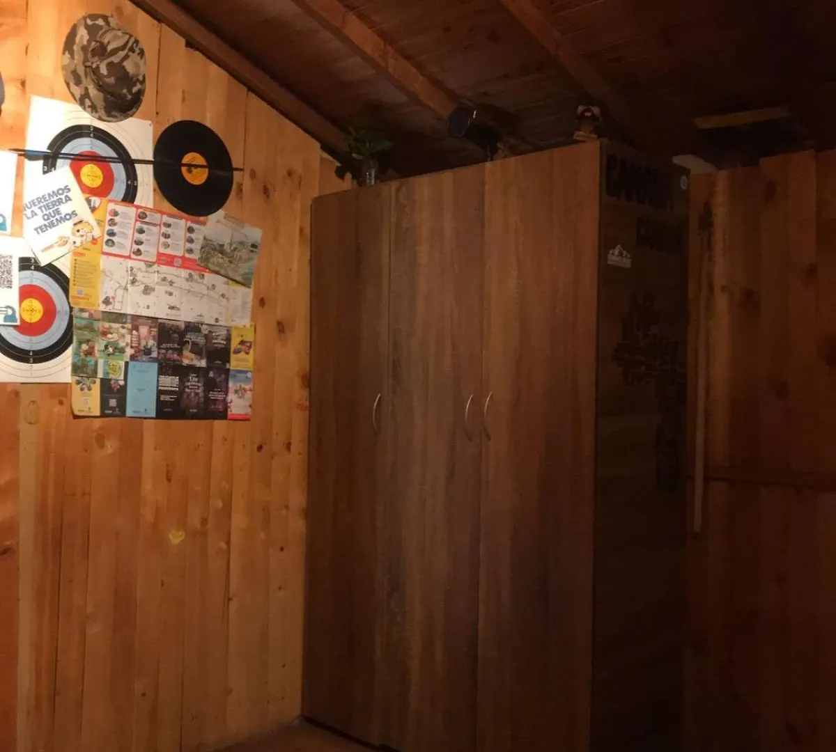 Medellin Antioquia Eco Hostel Montanita Tours & Desayuno Paisa Incluido Itagui
