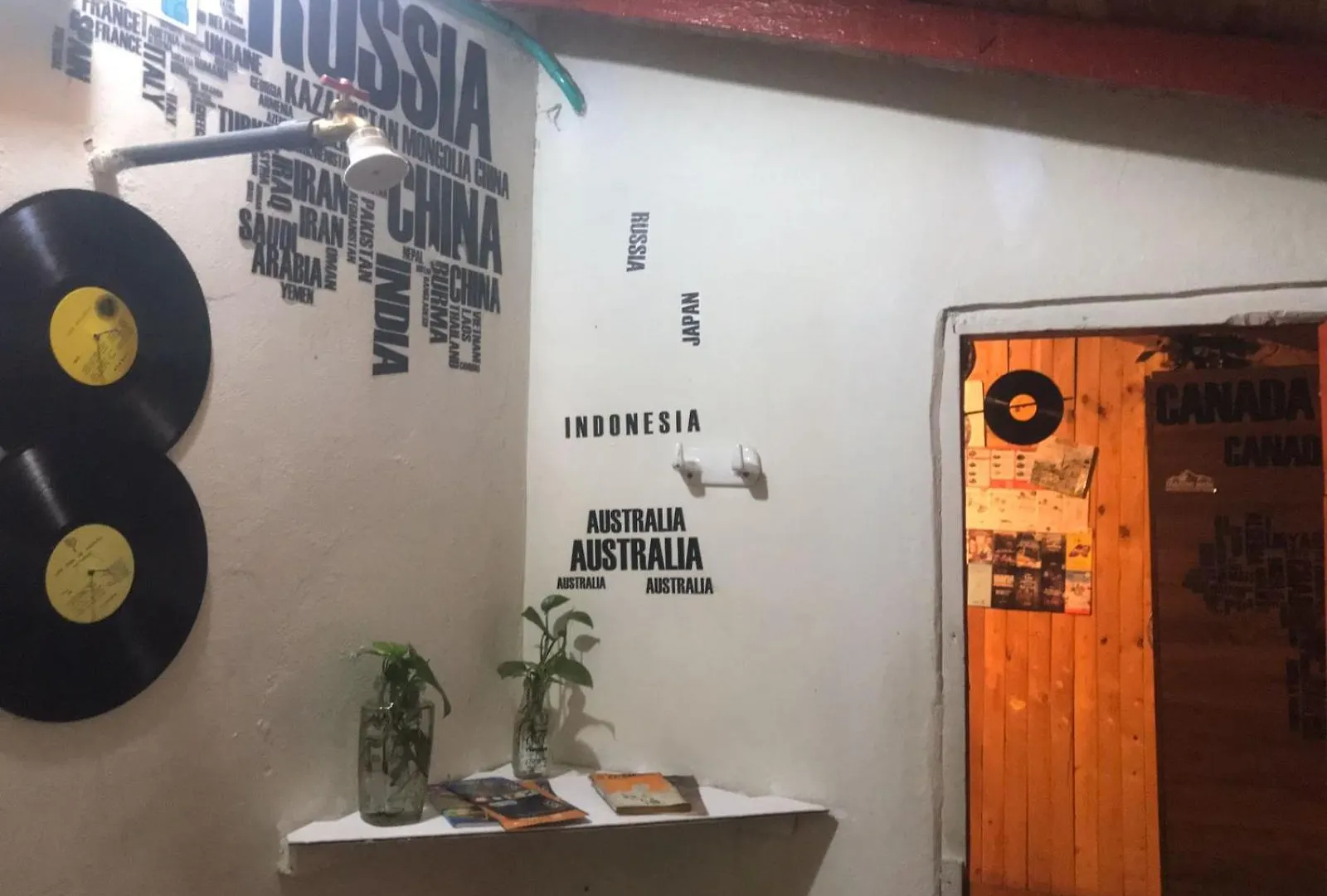 Medellin Antioquia Eco Hostel Montanita Tours & Desayuno Paisa Incluido Itagui 0*,  Colombia