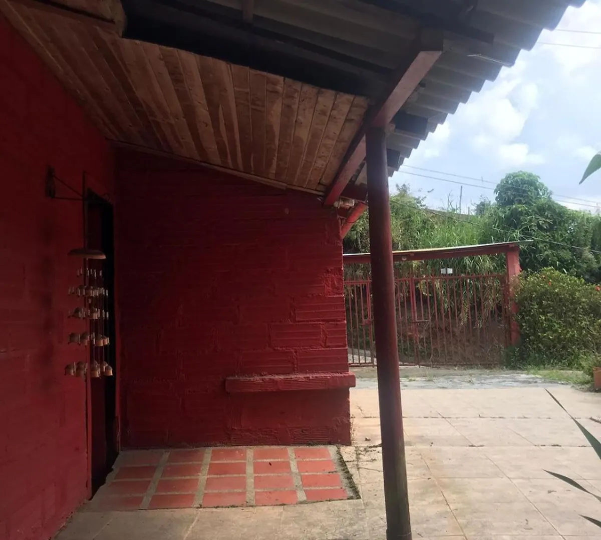 Medellin Antioquia Eco Hostel Montanita Tours & Desayuno Paisa Incluido Itagui