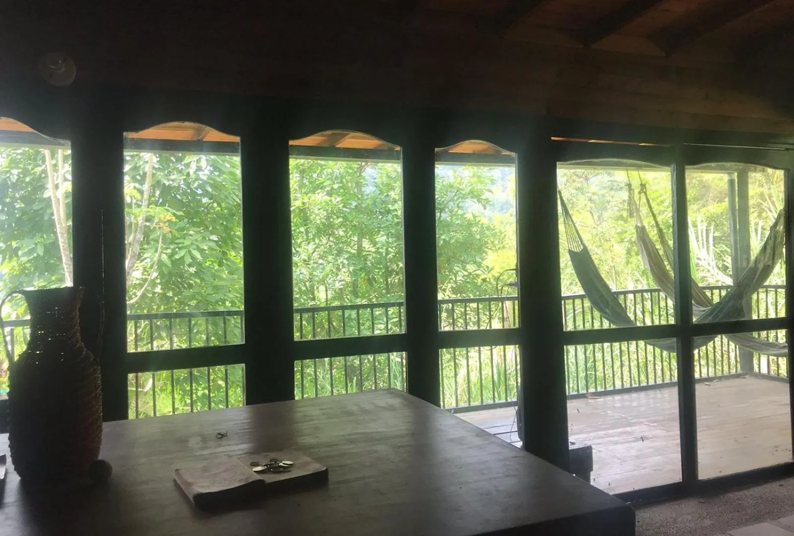 Medellin Antioquia Eco Hostel Montanita Tours & Desayuno Paisa Incluido Itagui