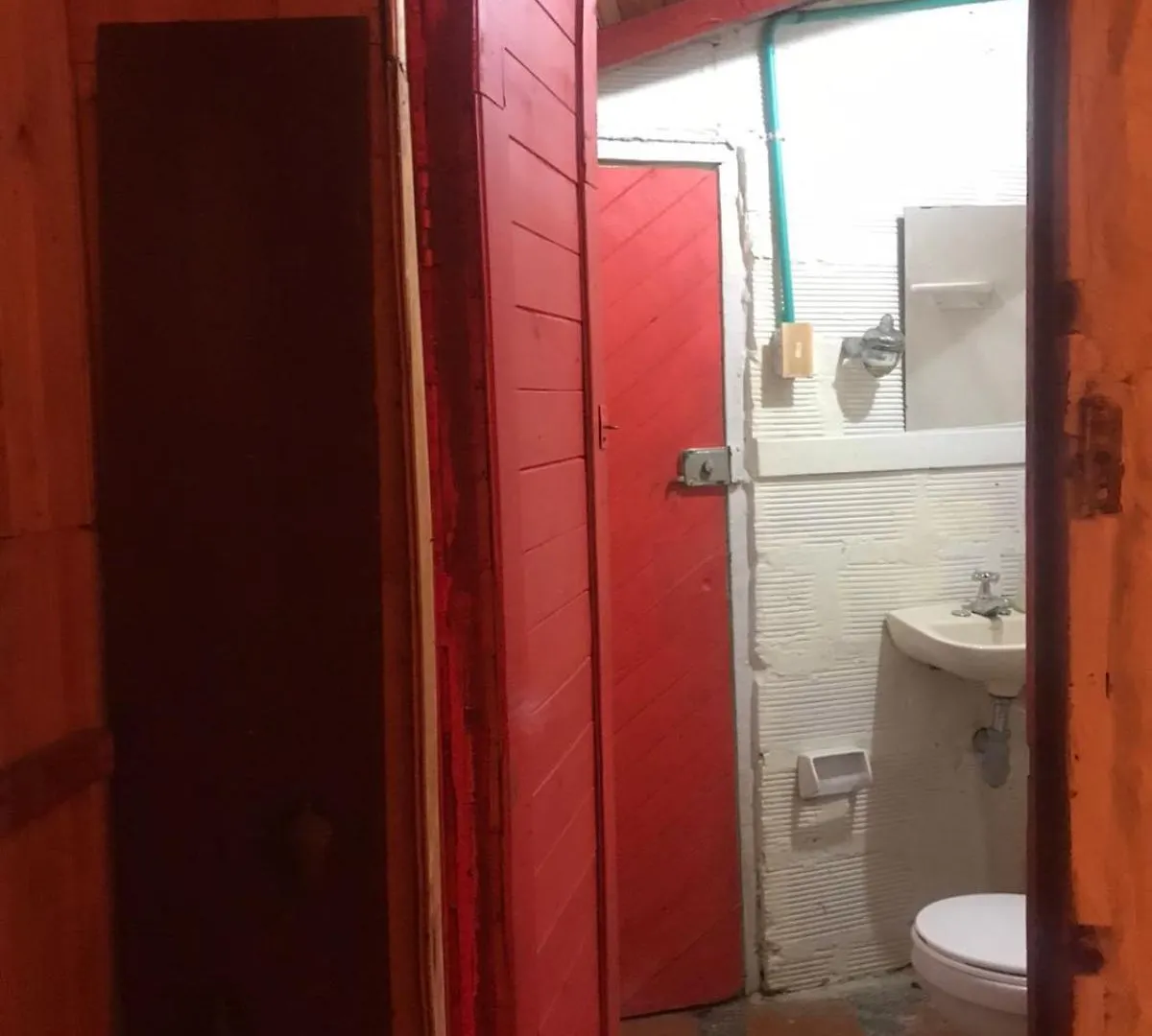 Medellin Antioquia Eco Hostel Montanita Tours & Desayuno Paisa Incluido Itagui