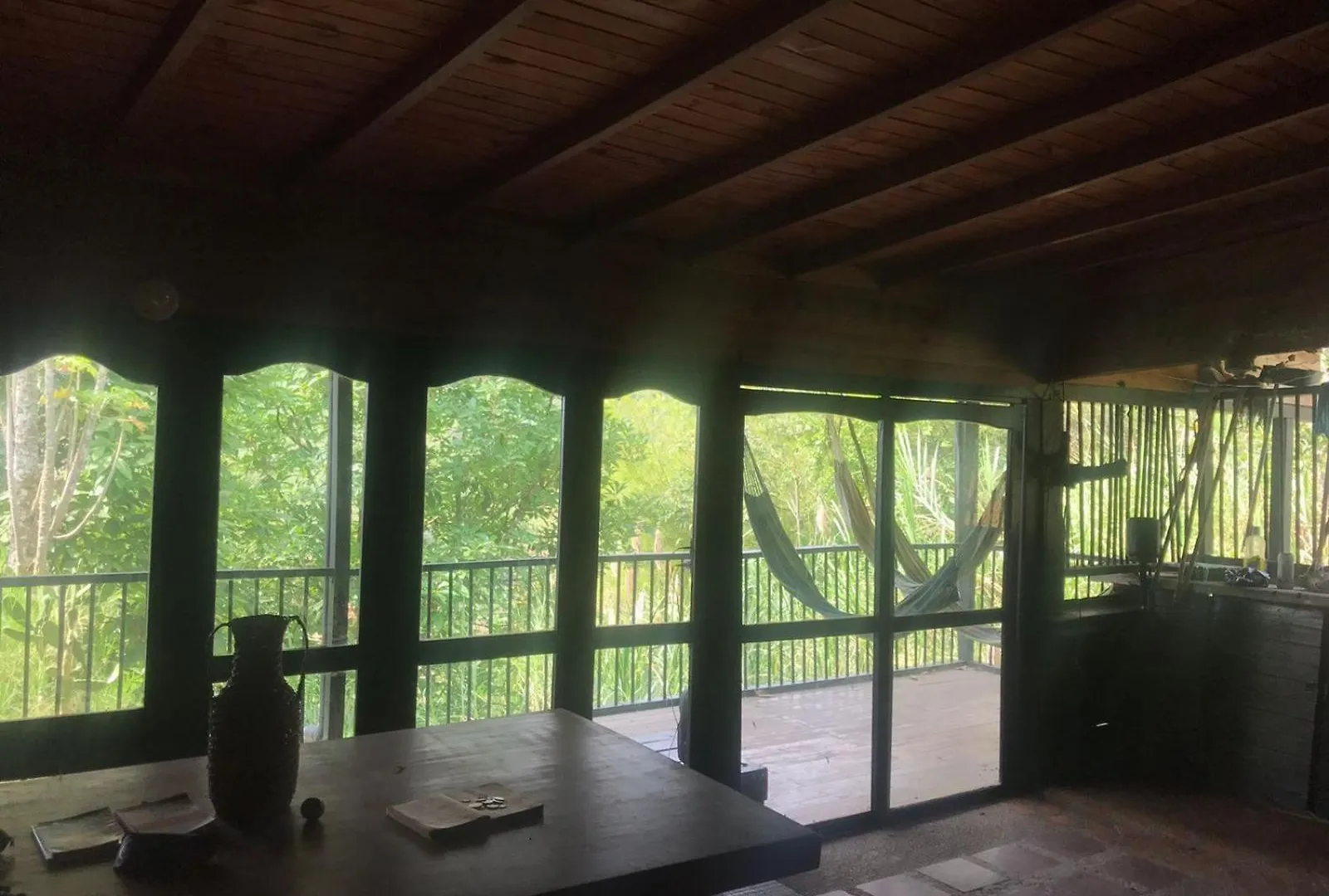 Medellin Antioquia Eco Hostel Montanita Tours & Desayuno Paisa Incluido Itagui Colombia