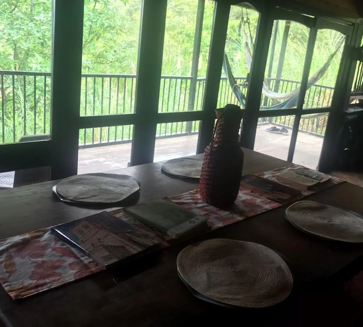 Medellin Antioquia Eco Hostel Montanita Tours & Desayuno Paisa Incluido Itagui