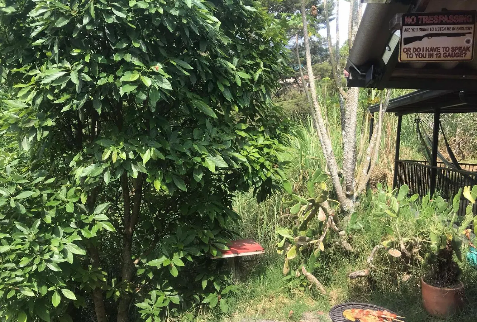 Medellin Antioquia Eco Hostel Montanita Tours & Desayuno Paisa Incluido Itagui