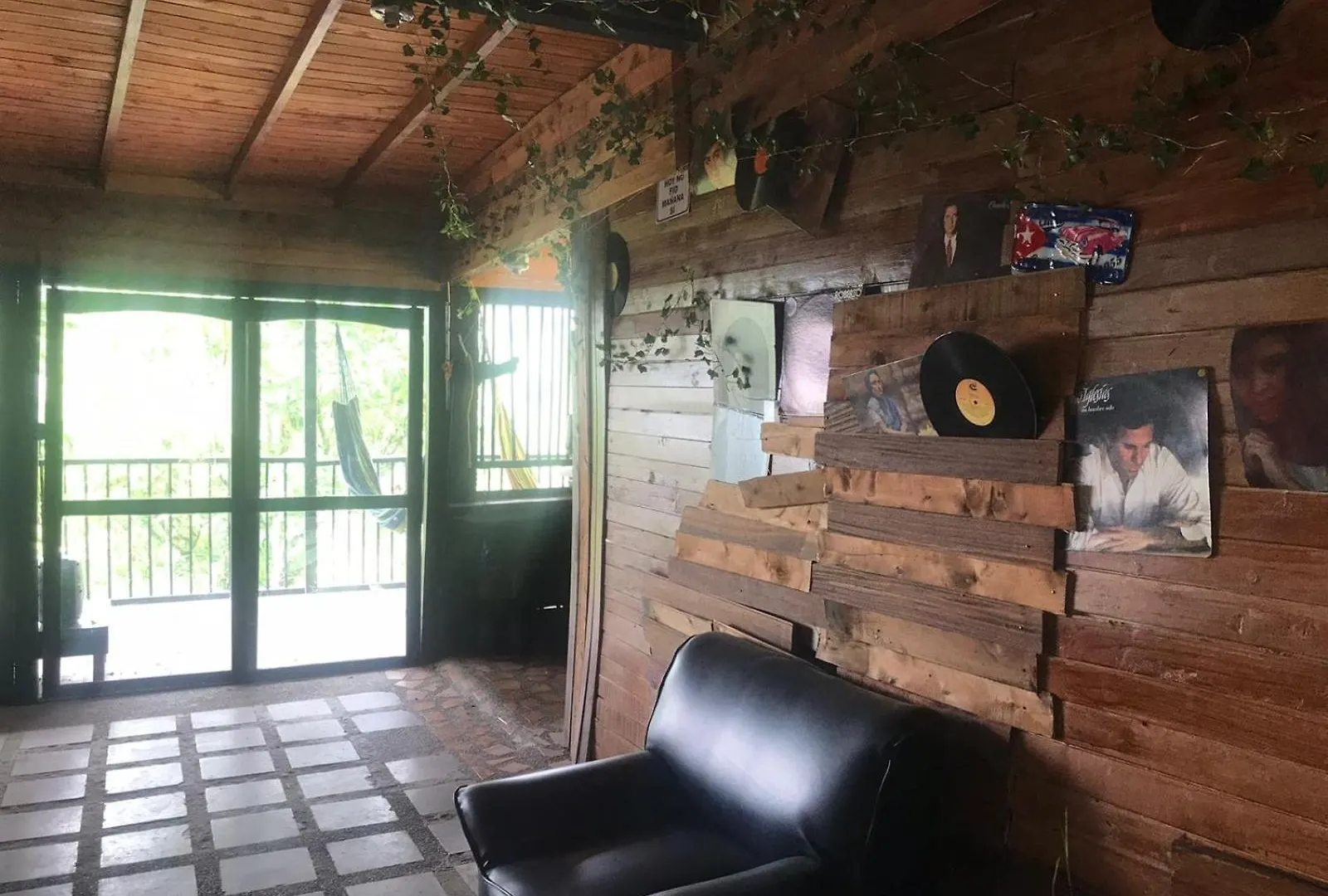 Medellin Antioquia Eco Hostel Montanita Tours & Desayuno Paisa Incluido Itagui