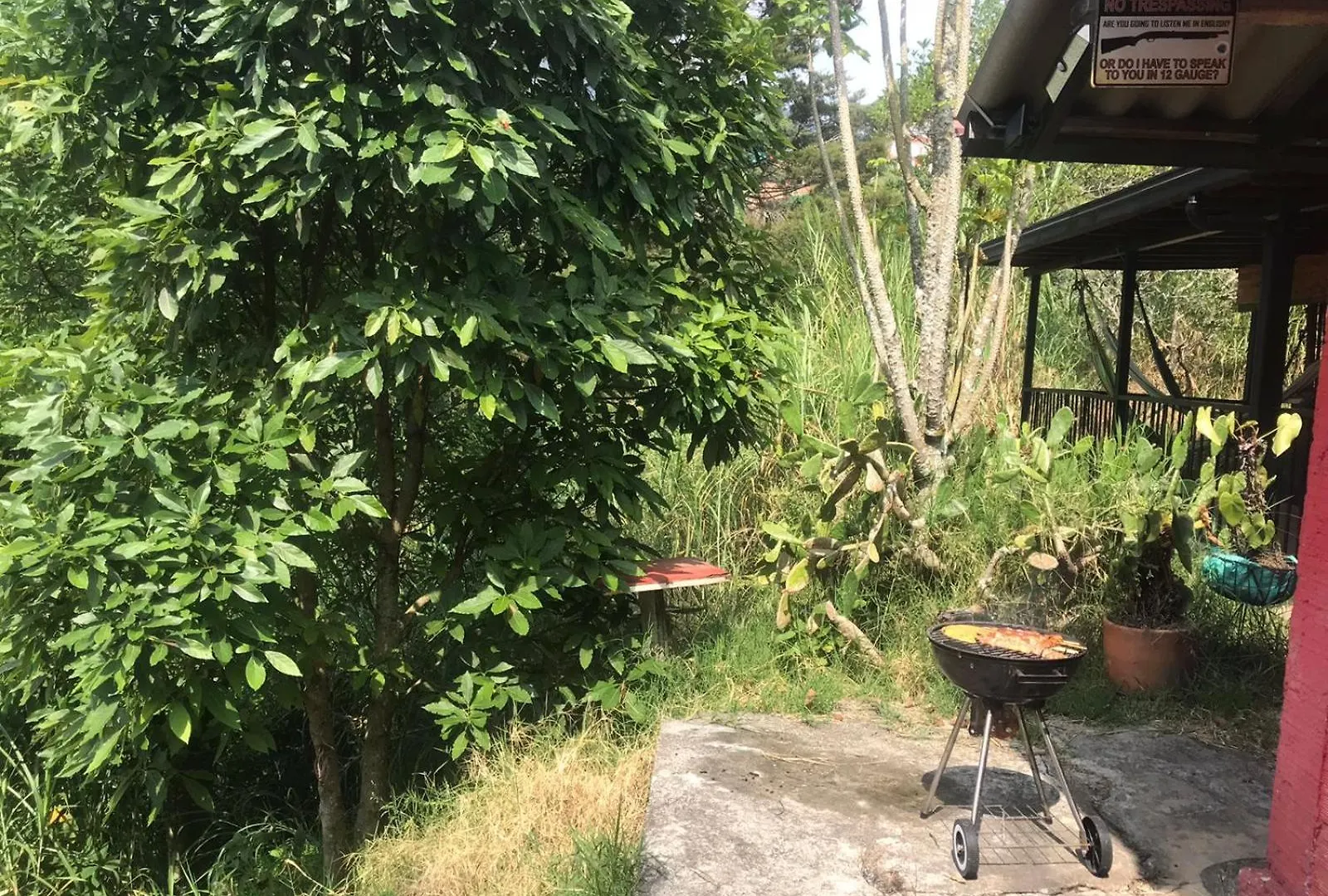 Medellin Antioquia Eco Hostel Montanita Tours & Desayuno Paisa Incluido Itagui